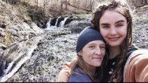 Search warrant documents reveal new details about Moab double murder