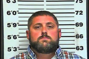 Oklahoma officer to face trial for fatal shooting