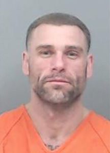 Man charged in 2018 Iowa killing pleads to lesser count