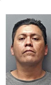 Relative: Girlfriend of slaying suspect missing since 2017