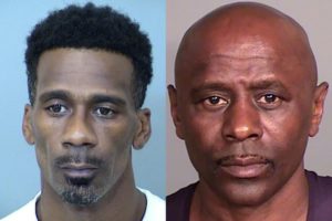 Police: 4 people killed, left in cornfield died in St. Paul