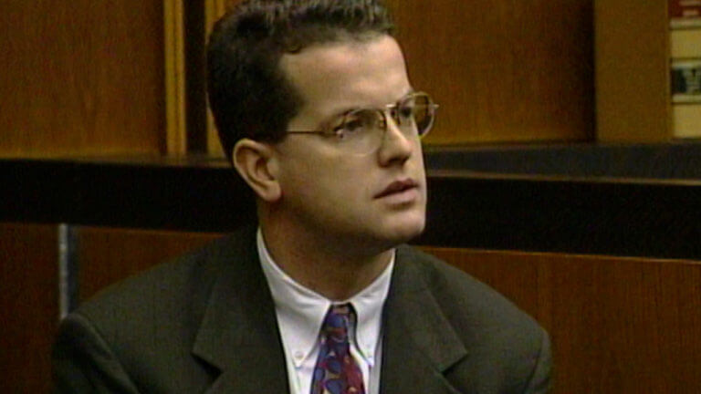 26-MA v. Woodward: Matthew McCue