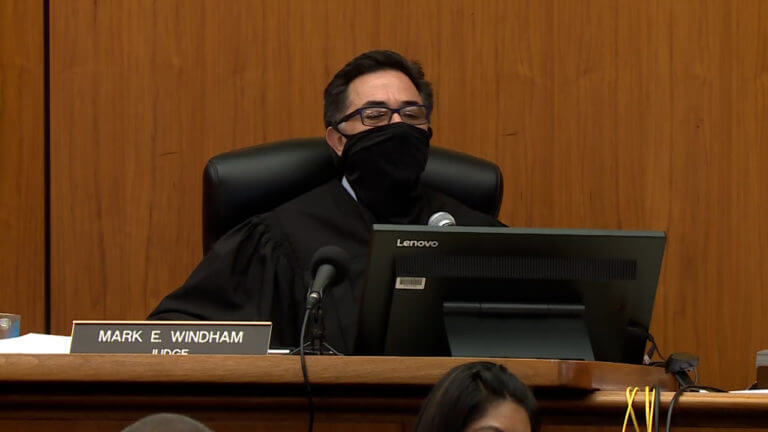 184-CA v. Durst: Jury Instructions