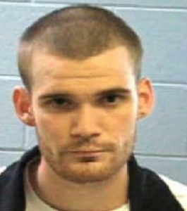 Lawyers: Georgia prisoner killed guards but is mentally ill