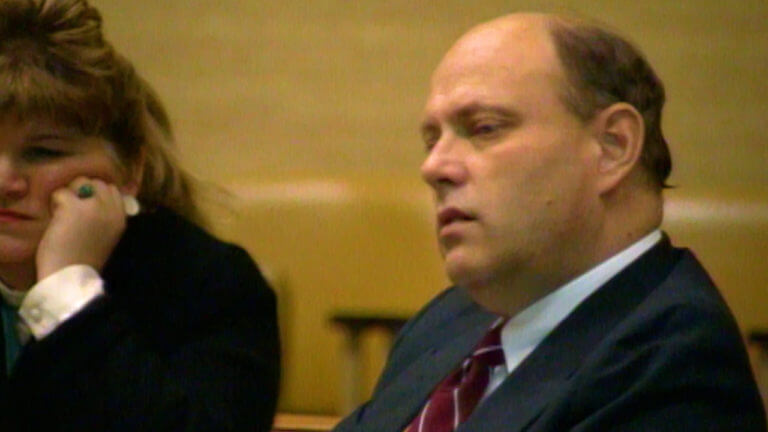 2-MI v. King: Defense Opening Statement