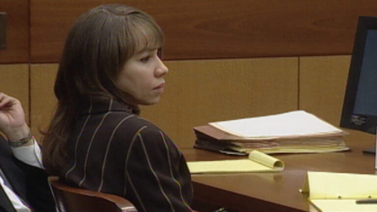 1-GA v. Baugh 2001: Opening Statements