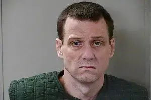 Georgia prisoner gets life without parole in guard killings