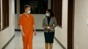 EXCLUSIVE: Christian ‘Kit’ Martin Speaks to Court TV