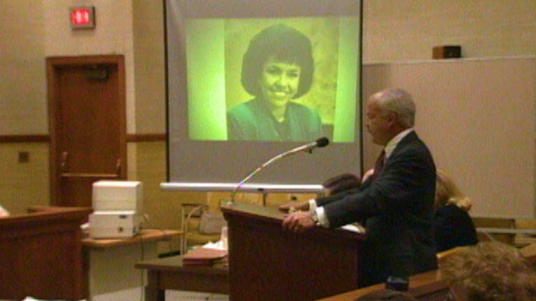 49-MI v. King: Prosecution Closing Argument