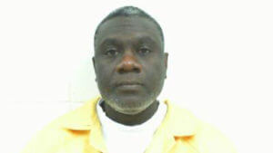 Trial set in 1999 Alabama cold case killings of 2 teen girls