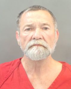 Man with long criminal history sentenced for St. Louis death