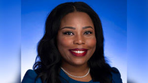 State senator acquitted on 15 charges in federal theft case