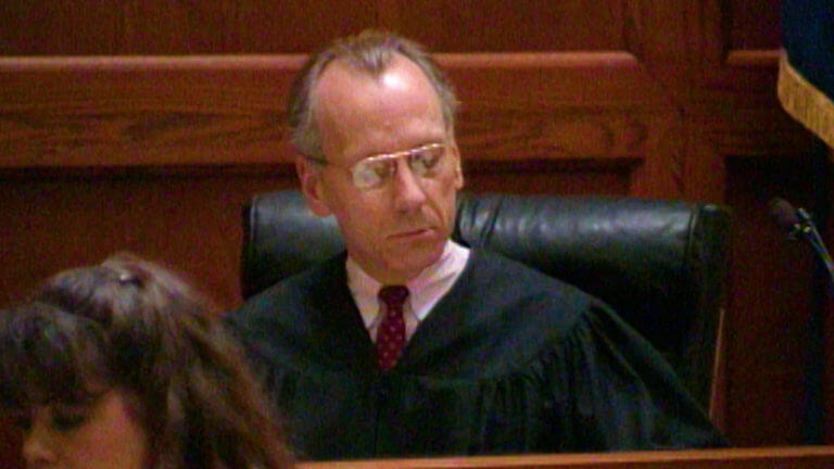 54-MI v. King: Allen Charge