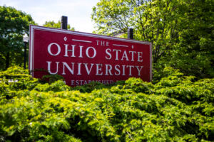 Men abused by Ohio State doctor ask court to revive lawsuits