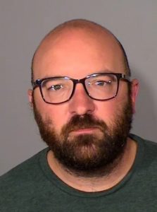 Twin Cities man indicted for allegedly killing wife in 2010