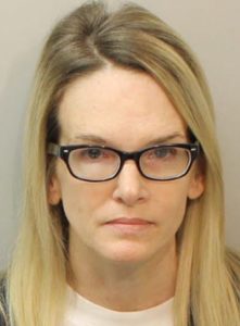 Florida woman given 30 years in husband’s homicide