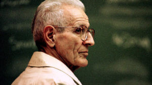 Judgment of Dr. Jack Kevorkian | Court TV Podcast