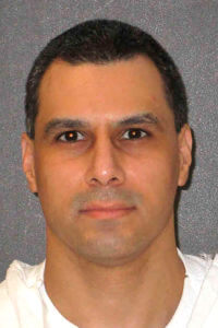 Another Texas execution delayed on religious freedom claims