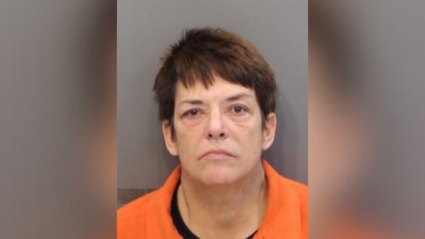 Former postmaster convicted in DUI crash that killed Chattanooga officer