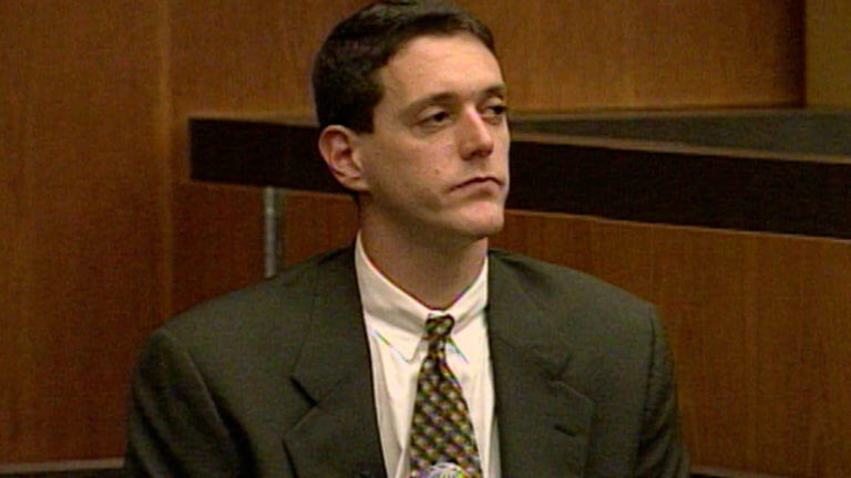33-MA v. Woodward: Amy Frost Elliman & Harris Komishane