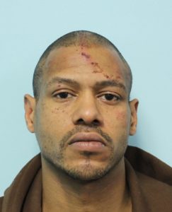 Man pleads guilty to killing 3 women found dead in his home