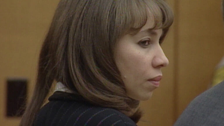 33-GA v. Baugh 2001: Verdict