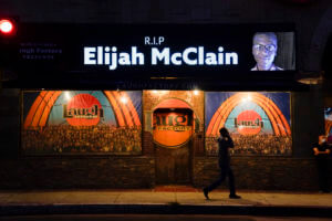 Officers, paramedics charged in Elijah McClain’s 2019 death