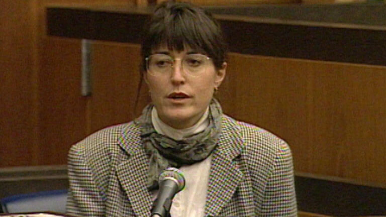 36-MA v. Woodward: Heide Kaldeneach-Montemayor, Elizabeth Lord & David Hudson