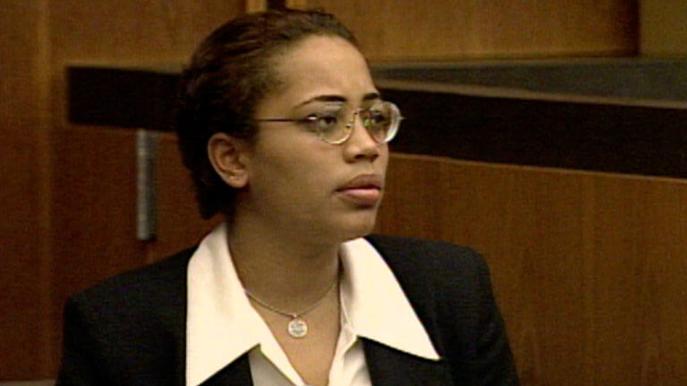 32-MA v. Woodward: Ruhanna Augustin