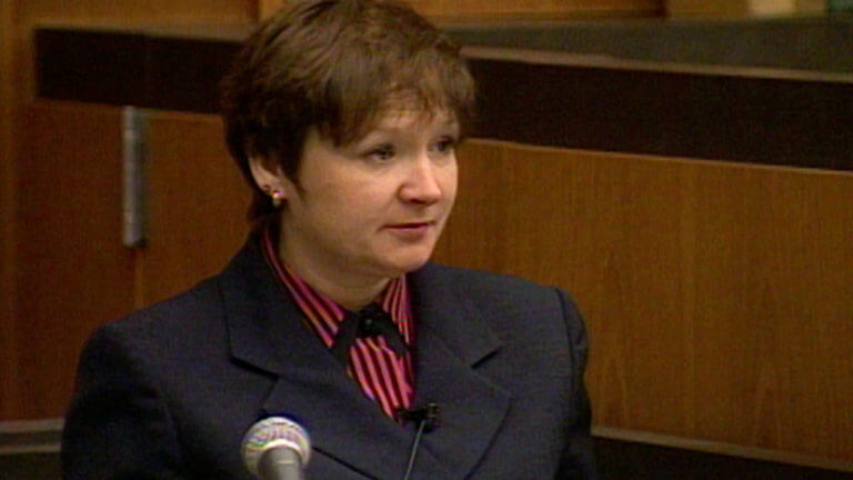 51-MA v. Woodward: Susan Woodward