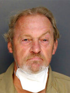 Police: Lawyer Murdaugh arranged own death but shot grazed