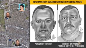 Father, son charged in 3 Southern California killings
