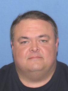 Man who wanted polyamorous family guilty of murdering ex-girlfriend and her son