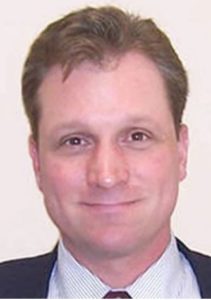 Maryland judge about to be arrested dies in apparent suicide