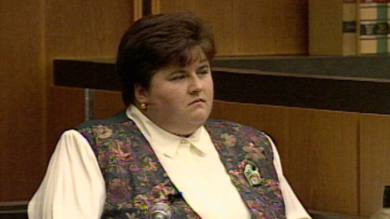 31-MA v. Woodward: Kathleen Sorabella