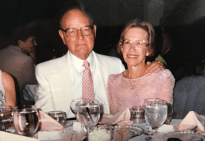 Family of slain Florida couple begging for answers