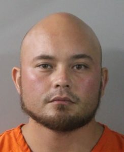 Sheriff: Florida family massacre followed random encounter
