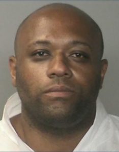 Kern County jury finds man guilty of kidnapping, sexually assaulting Uber driver