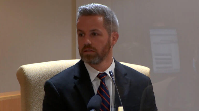 26-WV v. McCauley: S.A. Ryan Burke