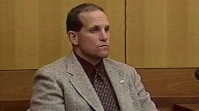 37-GA v. Sullivan: S.A. Michael Greene