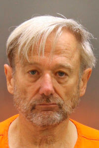 Jurors deliberating in former Idaho candidate’s murder trial