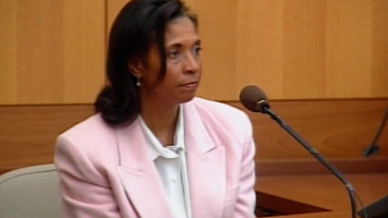 7-GA v. Sullivan: Poppy Marable