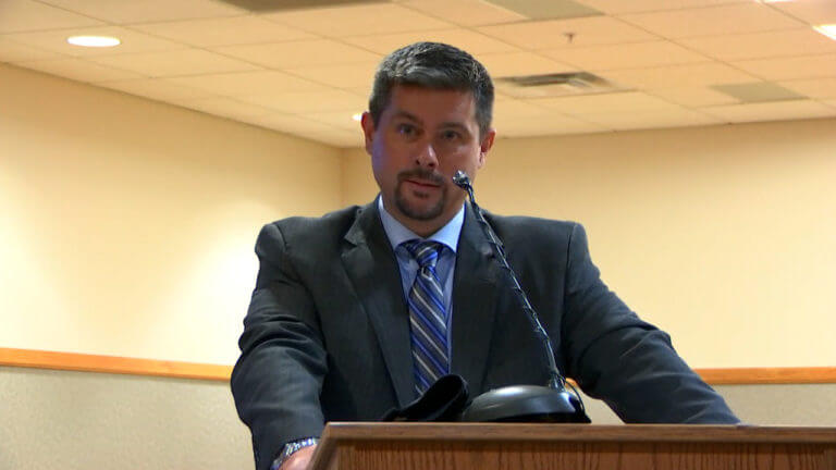 4-WV v. McCauley: John Doe