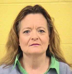 Charges dropped against longtime inmate in shaken baby case