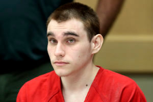 Parkland school shooter’s sentencing trial delayed until February