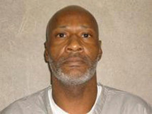 Oklahoma set to resume lethal injections after 6-year pause