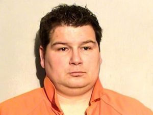 Ex-school employee gets life sentence for teen sex assaults