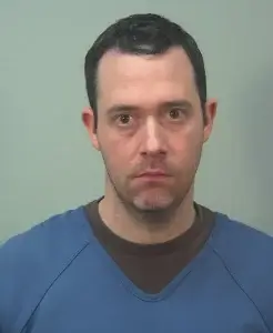 Ex-Wisconsin teacher gets 12 years for secret videotapes