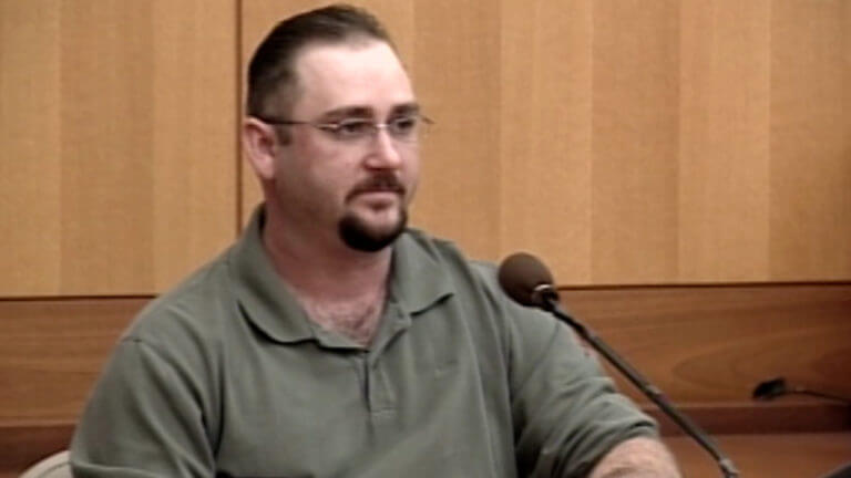 27-GA v. Sullivan: Jim Nalley