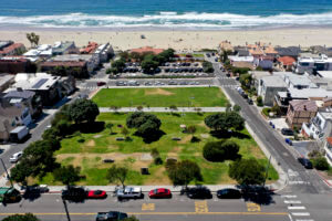 California takes step to return land to Black couple’s heirs